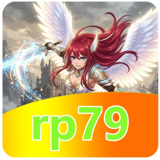 Ilustrasi unduh APK rp79