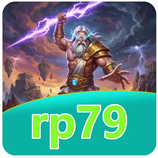 Ilustrasi buka file APK
