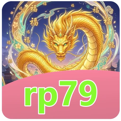 Ilustrasi proses instalasi APK