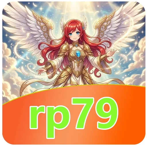 Ilustrasi buka aplikasi dan masuk