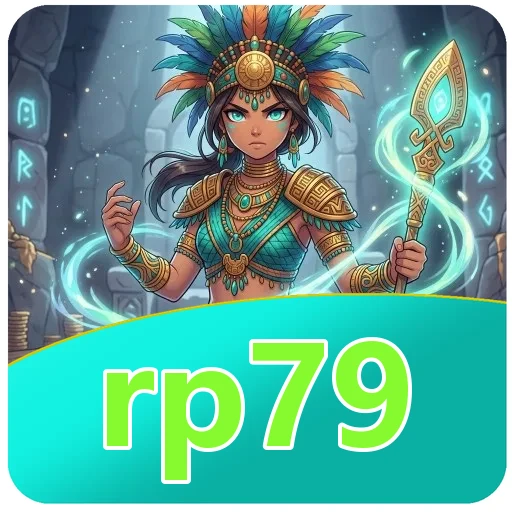 Ilustrasi langkah 1 tutorial instalasi