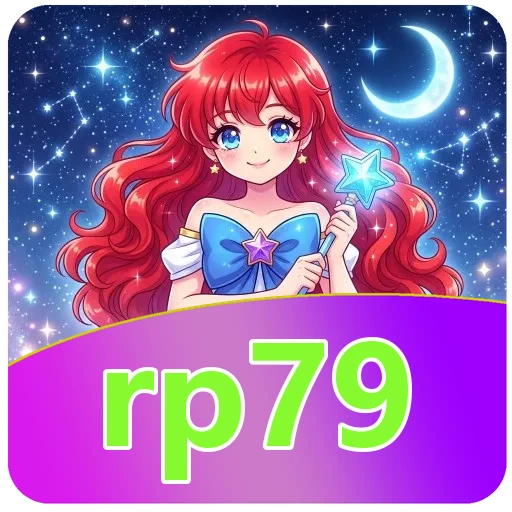 Ilustrasi langkah 4 - mulai proses instalasi