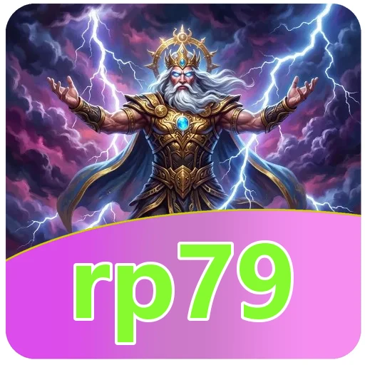 Ilustrasi langkah 5 - tunggu instalasi selesai
