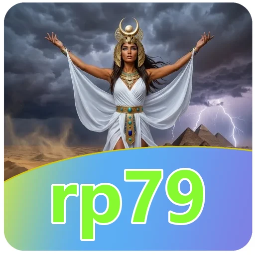 Ilustrasi instal dan buka APK rp79