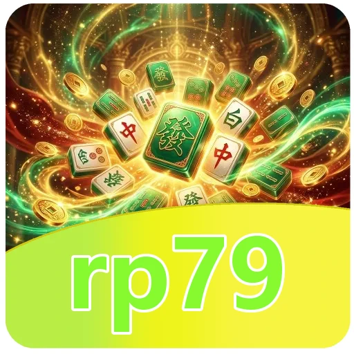 Ilustrasi unduh APK rp79 dari tautan resmi