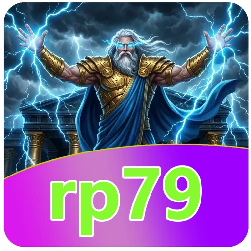 Ilustrasi siapkan HP sebelum unduh rp79